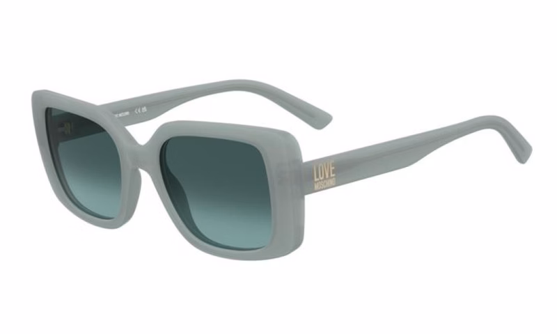 Love Moschino MOL090/S 1ED EQ Love Moschino MOL090/S 1ED EQ