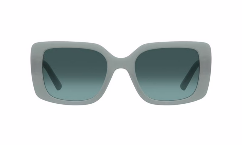 Love Moschino MOL090/S 1ED EQ Love Moschino MOL090/S 1ED EQ