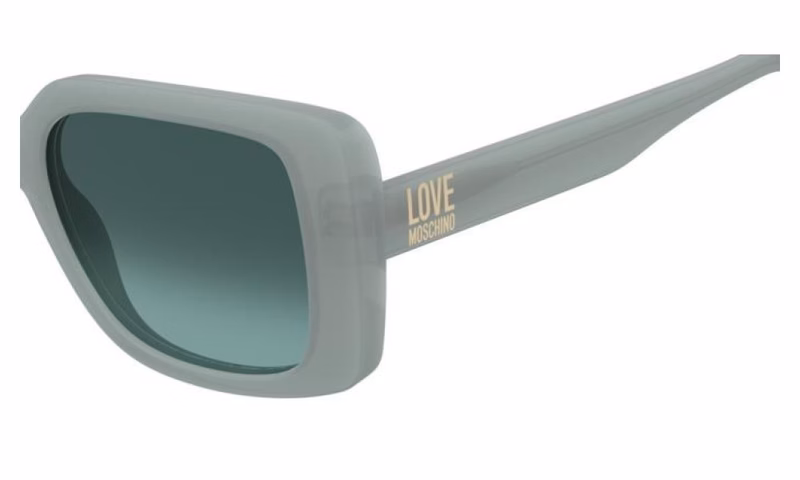 Love Moschino MOL090/S 1ED EQ Love Moschino MOL090/S 1ED EQ