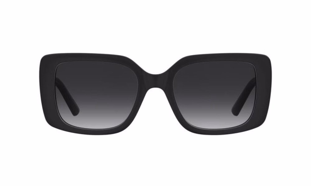 Love Moschino MOL090/S 807 9O Love Moschino MOL090/S 807 9O