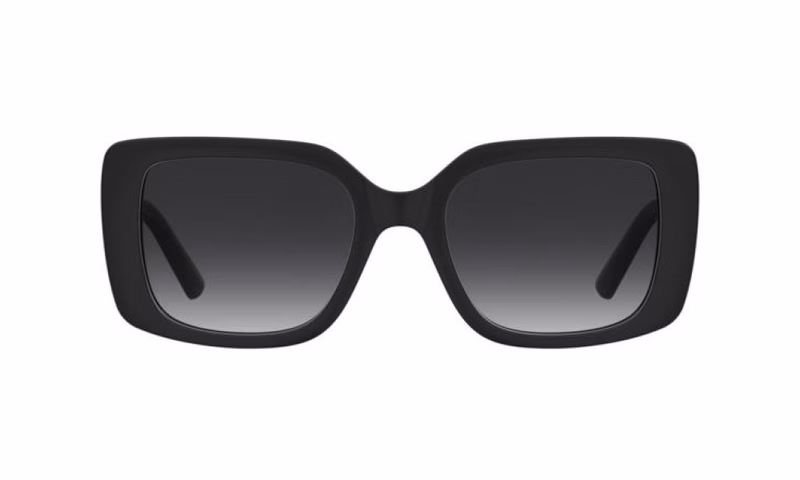 Love Moschino MOL090/S 807 9O Love Moschino MOL090/S 807 9O