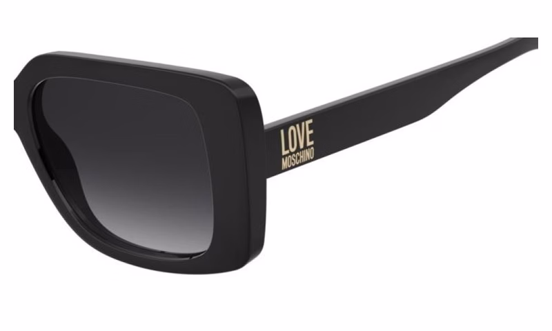 Love Moschino MOL090/S 807 9O Love Moschino MOL090/S 807 9O