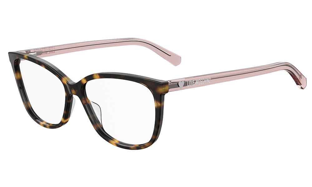 Moschino Love MOL546 086 Moschino Love MOL546 086