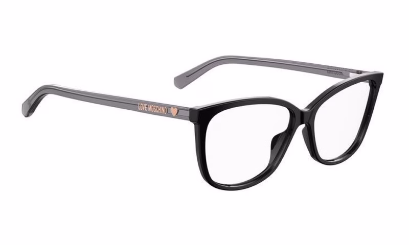 Love Moschino MOL546 807 Love Moschino MOL546 807