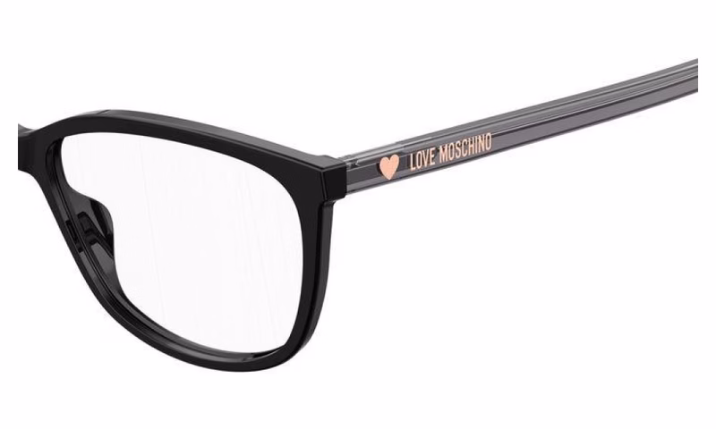 Love Moschino MOL546 807 Love Moschino MOL546 807