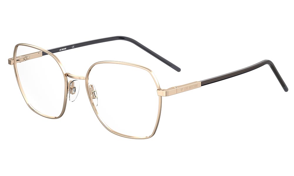 Moschino Love MOL568 000 Moschino Love MOL568 000