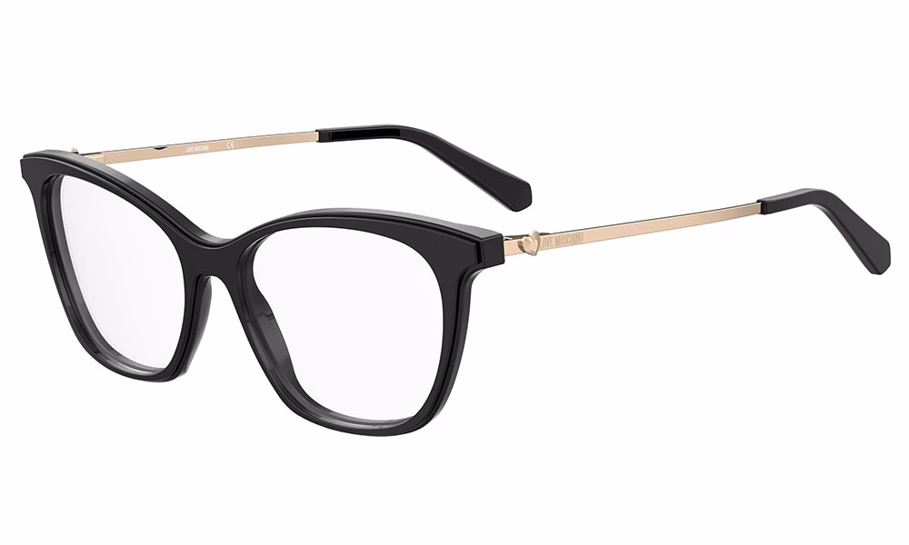 Moschino Love MOL579 807 Moschino Love MOL579 807