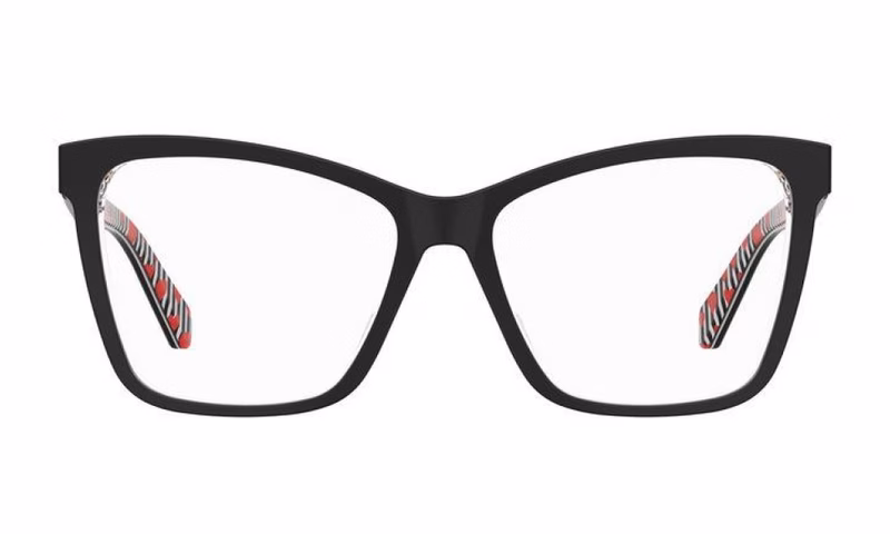 Love Moschino MOL586 807 Love Moschino MOL586 807