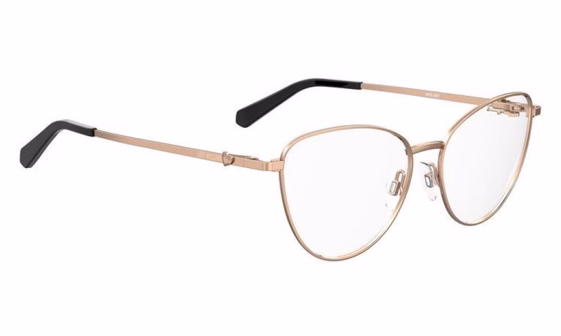 Love Moschino MOL587 DDB Love Moschino MOL587 DDB
