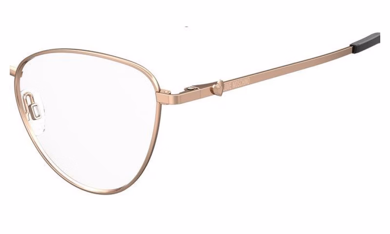 Love Moschino MOL587 DDB Love Moschino MOL587 DDB