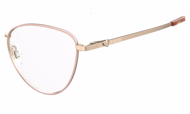 Love Moschino MOL587 FWM Love Moschino MOL587 FWM