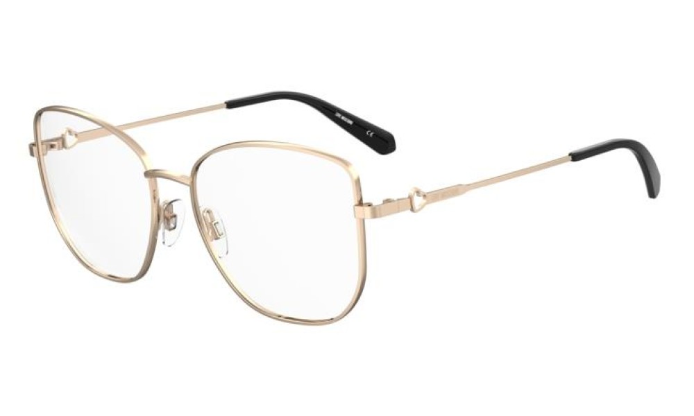 Love Moschino MOL601 000 Love Moschino MOL601 000