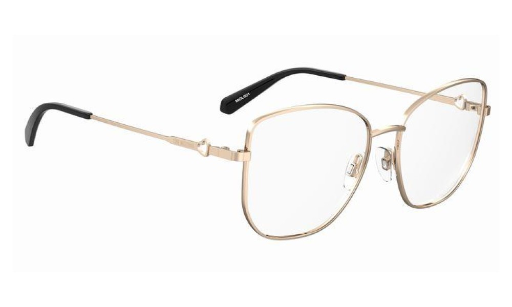 Love Moschino MOL601 000 Love Moschino MOL601 000