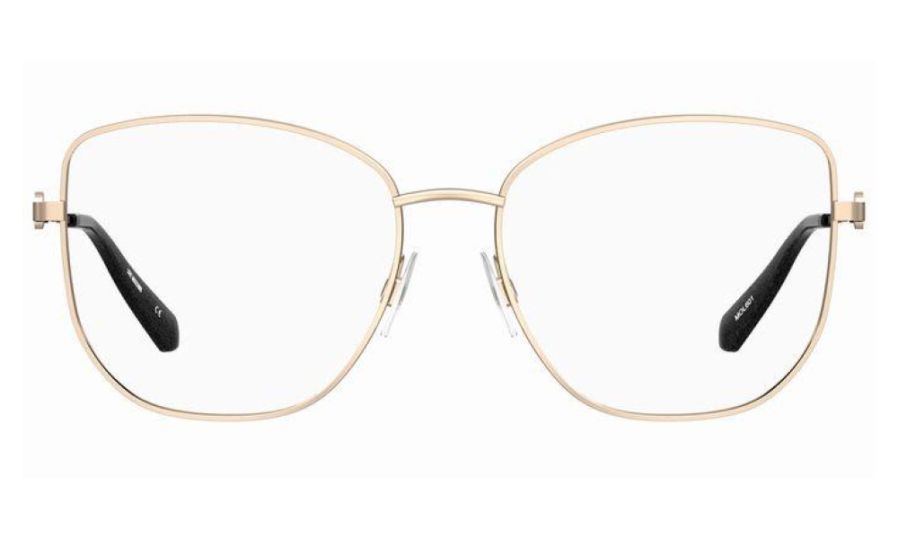 Love Moschino MOL601 000 Love Moschino MOL601 000
