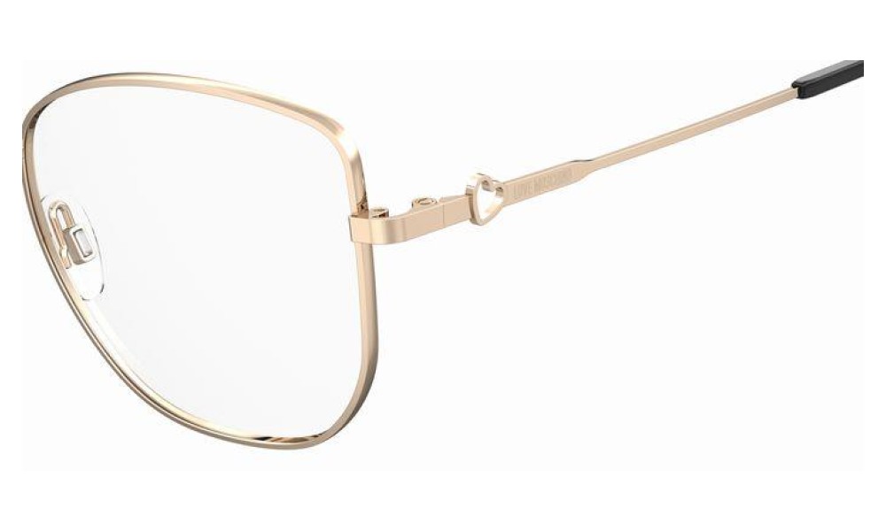 Love Moschino MOL601 000 Love Moschino MOL601 000