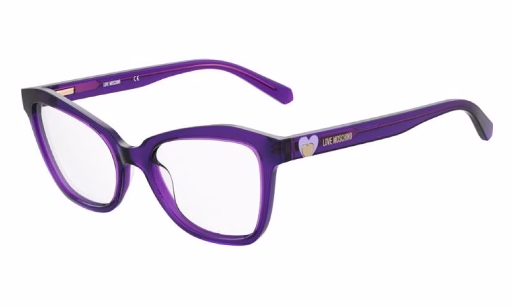 Love Moschino MOL604 B3V Love Moschino MOL604 B3V