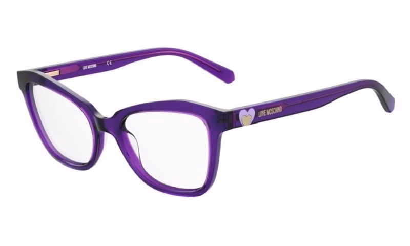 Love Moschino MOL604 B3V Love Moschino MOL604 B3V