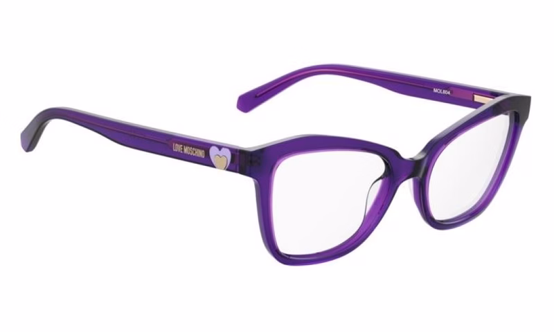 Love Moschino MOL604 B3V Love Moschino MOL604 B3V
