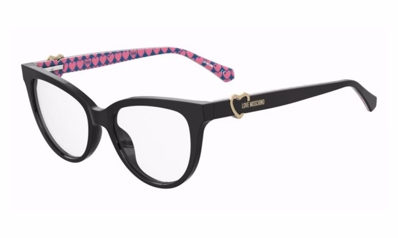 Love Moschino MOL609 807 Love Moschino MOL609 807
