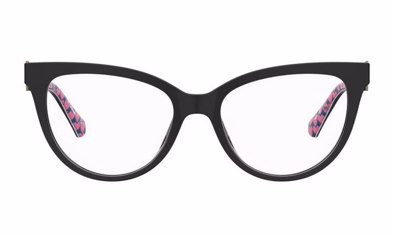 Love Moschino MOL609 807 Love Moschino MOL609 807