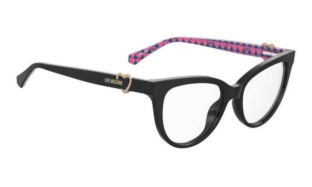 Love Moschino MOL609 807 Love Moschino MOL609 807