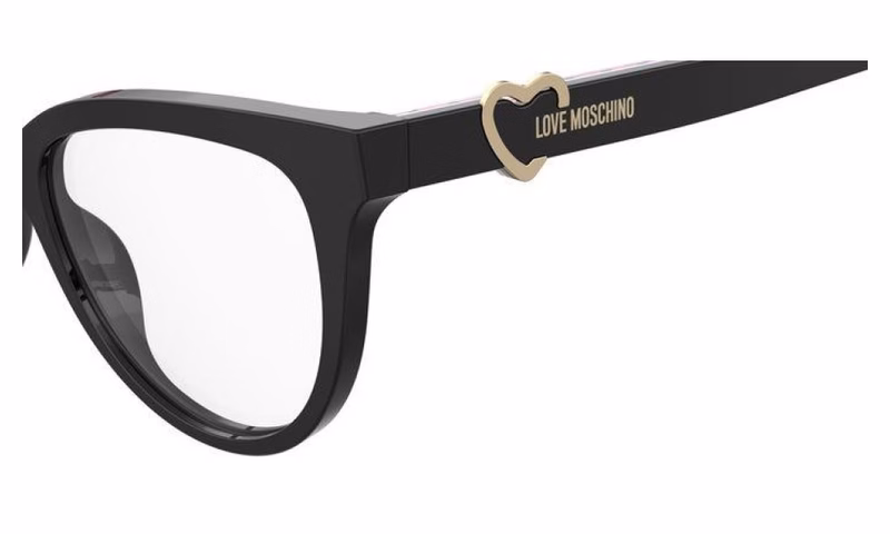 Love Moschino MOL609 807 Love Moschino MOL609 807