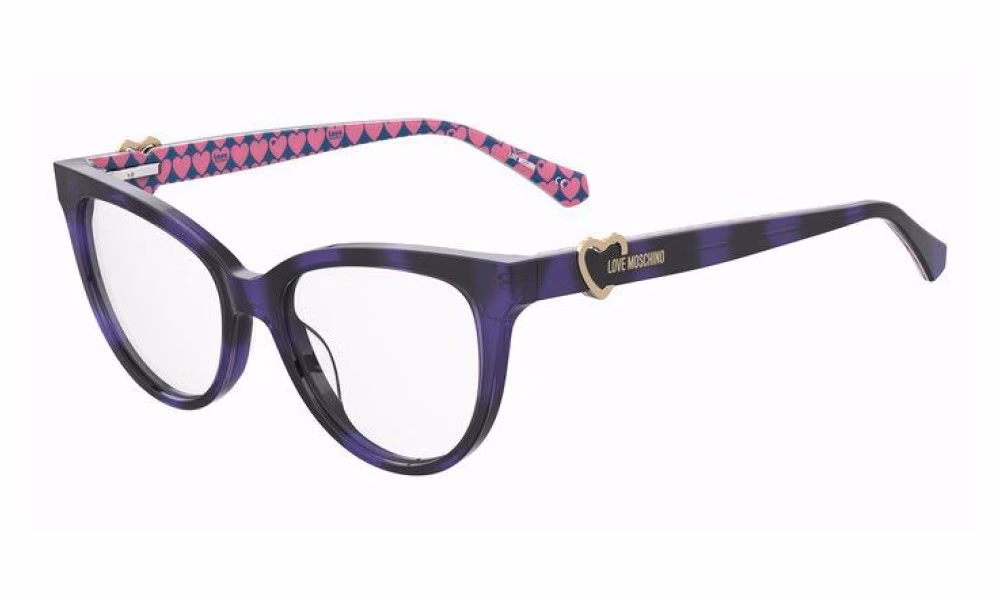 Love Moschino MOL609 HKZ Love Moschino MOL609 HKZ