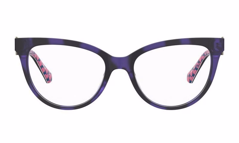 Love Moschino MOL609 HKZ Love Moschino MOL609 HKZ