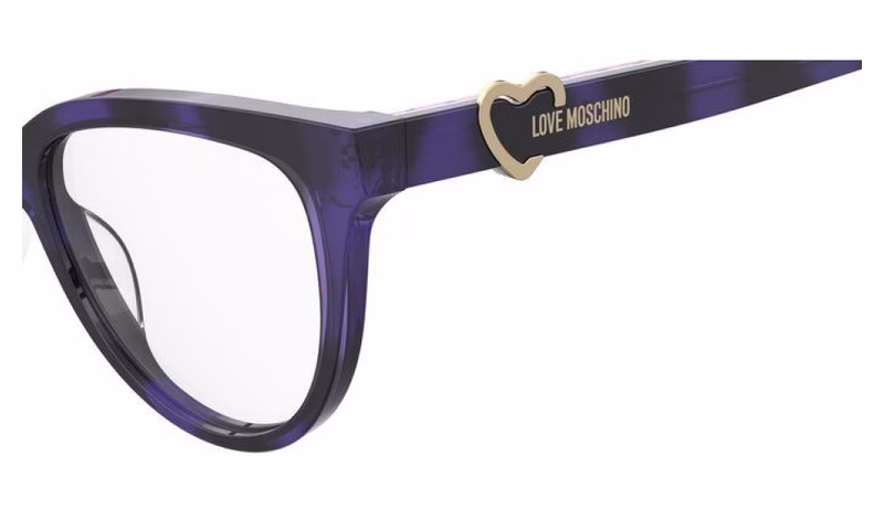 Love Moschino MOL609 HKZ Love Moschino MOL609 HKZ