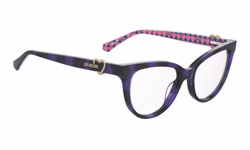 Love Moschino MOL609 HKZ Love Moschino MOL609 HKZ