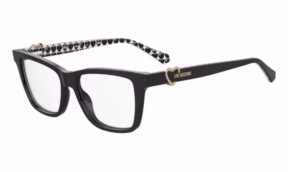 Love Moschino MOL610 807 Love Moschino MOL610 807
