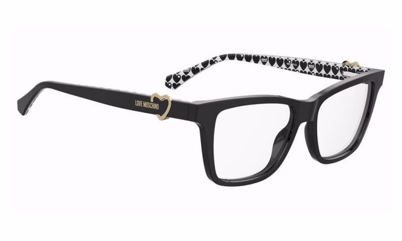 Love Moschino MOL610 807 Love Moschino MOL610 807