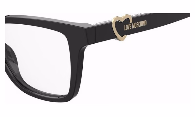 Love Moschino MOL610 807 Love Moschino MOL610 807