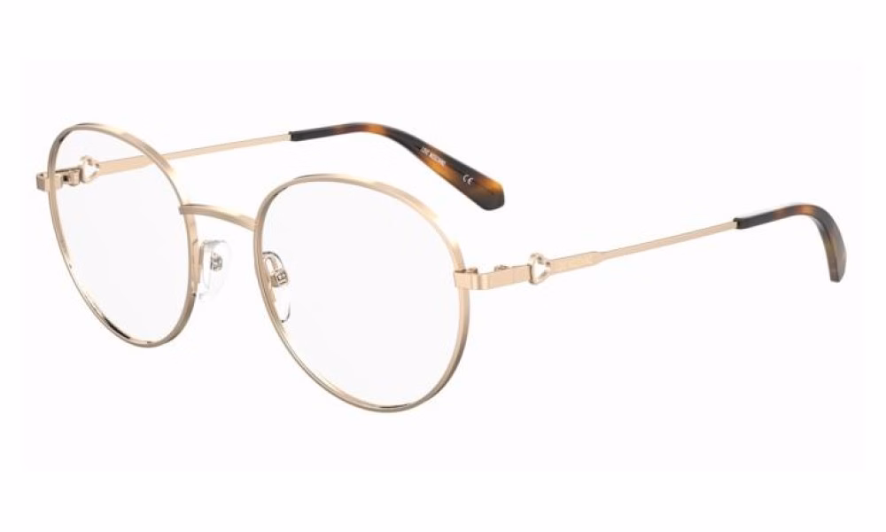 Love Moschino MOL613 000 Love Moschino MOL613 000