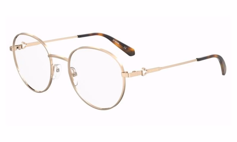 Love Moschino MOL613 000 Love Moschino MOL613 000