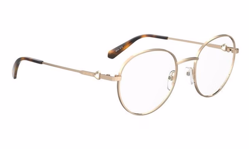Love Moschino MOL613 000 Love Moschino MOL613 000