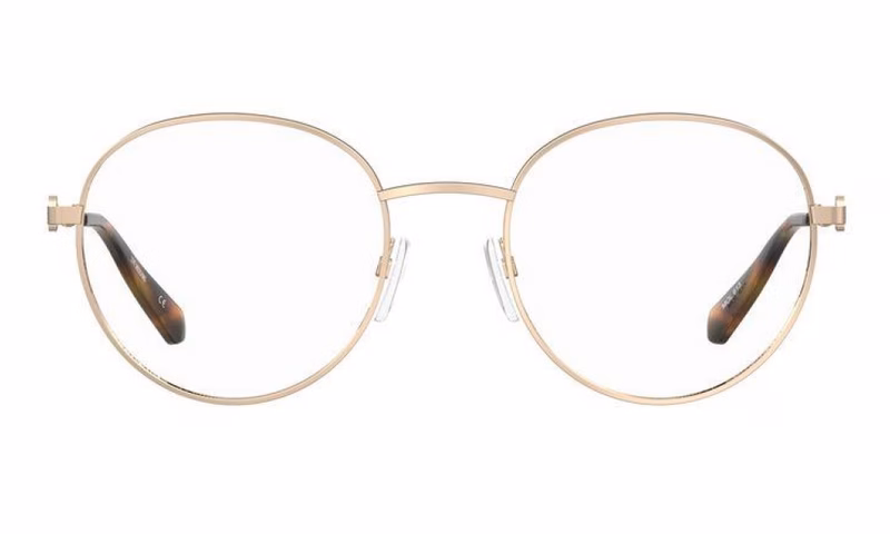 Love Moschino MOL613 000 Love Moschino MOL613 000