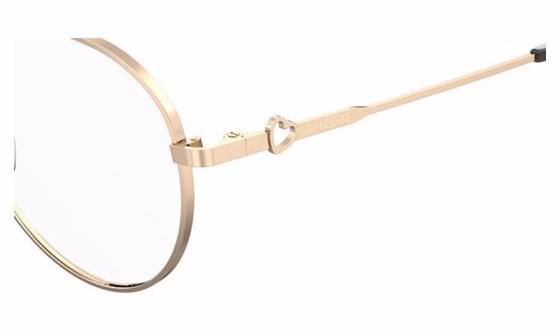 Love Moschino MOL613 000 Love Moschino MOL613 000
