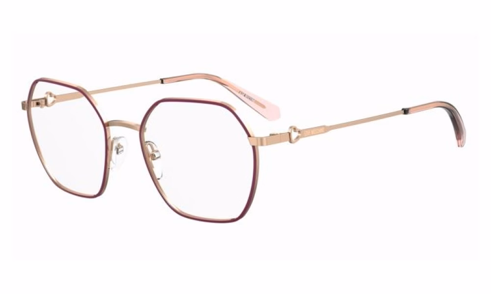 Love Moschino MOL614 S45 Love Moschino MOL614 S45