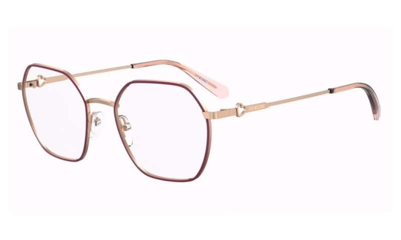 Love Moschino MOL614 S45 Love Moschino MOL614 S45