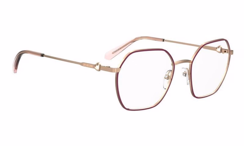 Love Moschino MOL614 S45 Love Moschino MOL614 S45