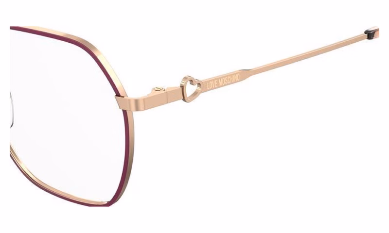 Love Moschino MOL614 S45 Love Moschino MOL614 S45