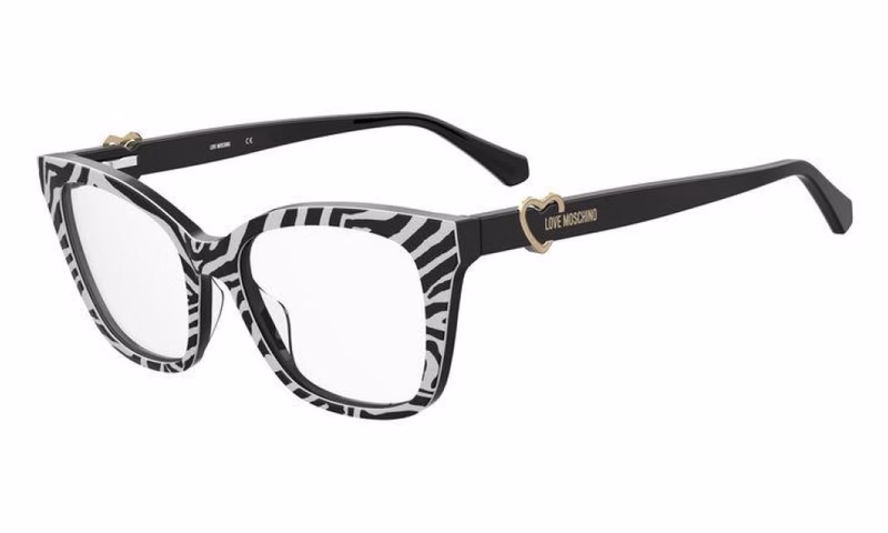 Love Moschino MOL621 S37 Love Moschino MOL621 S37