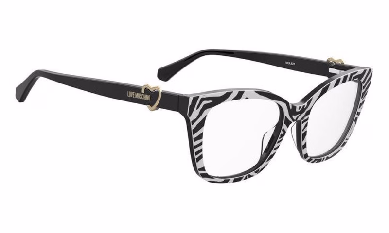 Love Moschino MOL621 S37 Love Moschino MOL621 S37