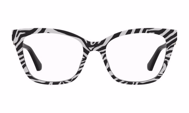 Love Moschino MOL621 S37 Love Moschino MOL621 S37