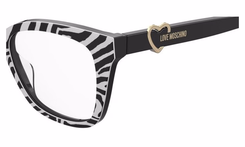 Love Moschino MOL621 S37 Love Moschino MOL621 S37