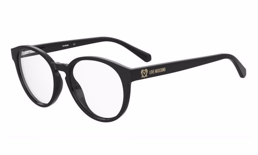 Love Moschino MOL626 807 Love Moschino MOL626 807