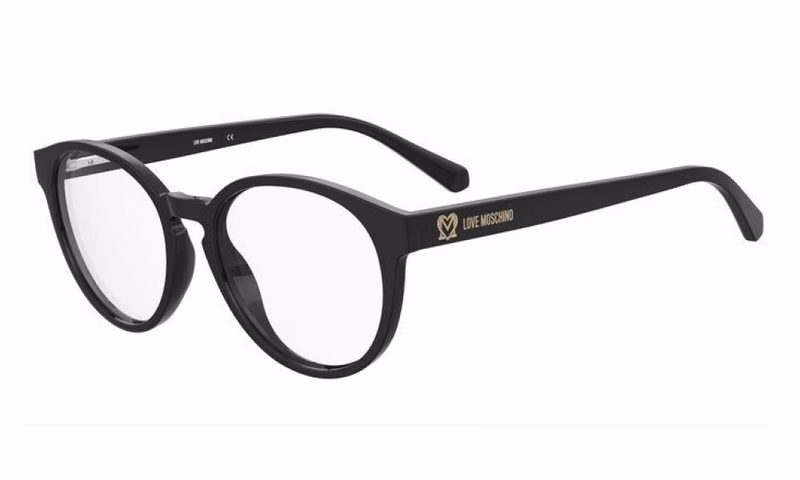 Love Moschino MOL626 807 Love Moschino MOL626 807