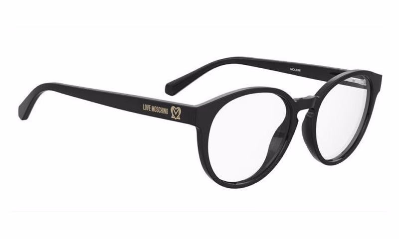 Love Moschino MOL626 807 Love Moschino MOL626 807