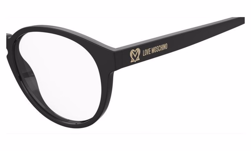 Love Moschino MOL626 807 Love Moschino MOL626 807
